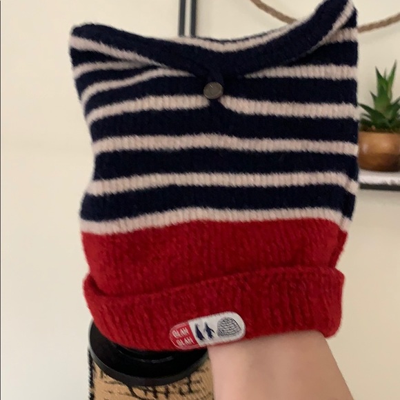 Bonnet kids - Picture 2 of 10